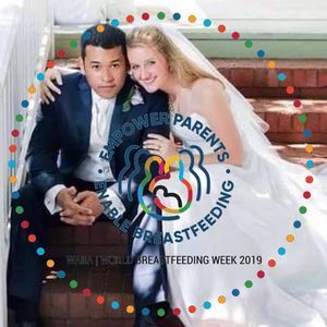 Meet your Posher, Bridget